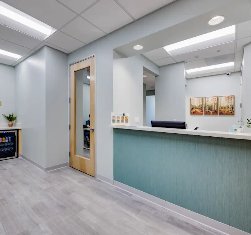 Milpitas Earnest Dental Care
