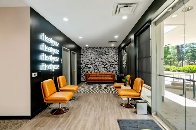 MINT dentistry | Norcross