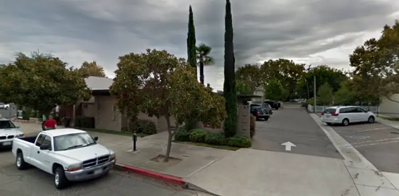 Modesto Dr. Corbin M. Kinser, DDS