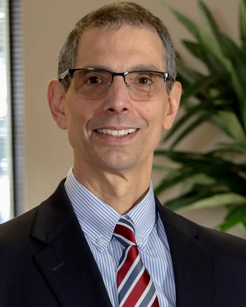  Monroeville N. Fazzini, Jr., DDS, FAGD, DABDSM