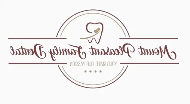 Mt Pleasant Mt. Pleasant Family Dental