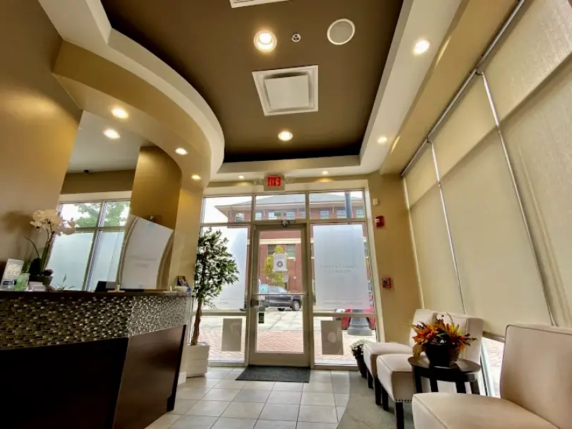 Mt Prospect VIG Dental