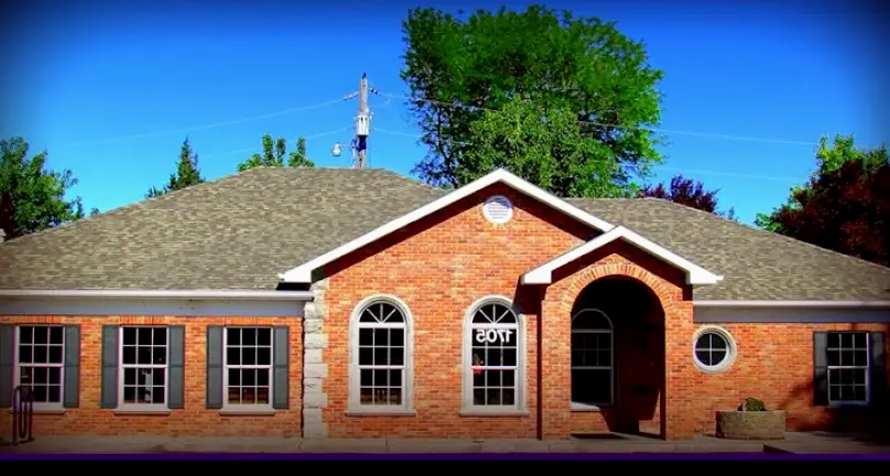 Nampa Smiles - South Nampa Office