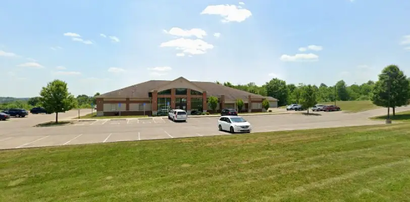 New Lexington Hopewell Health Centers, Inc.