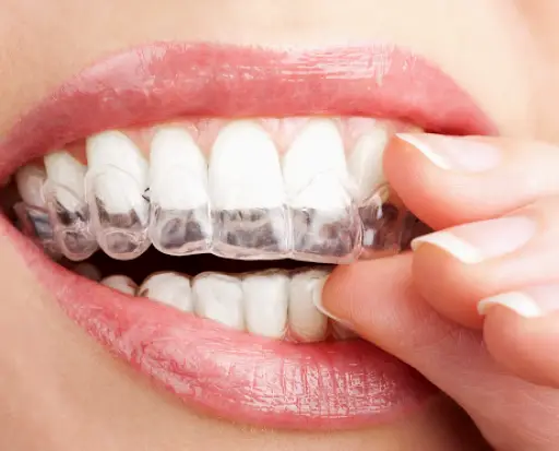 Newington Evergreen Dental Care