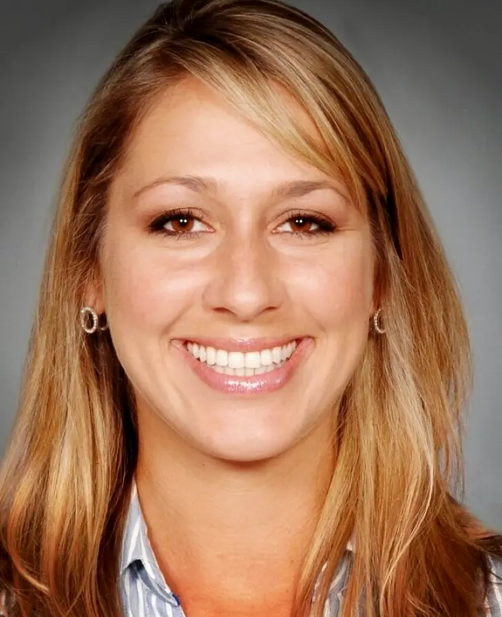 Nipomo Elyse McAninch, DDS