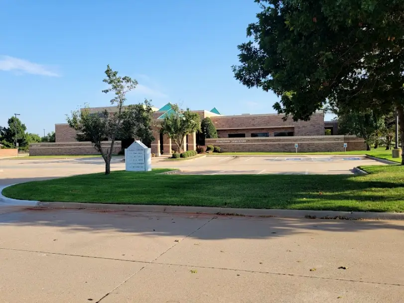 Northwest Oklahoma City Endodontic Associates