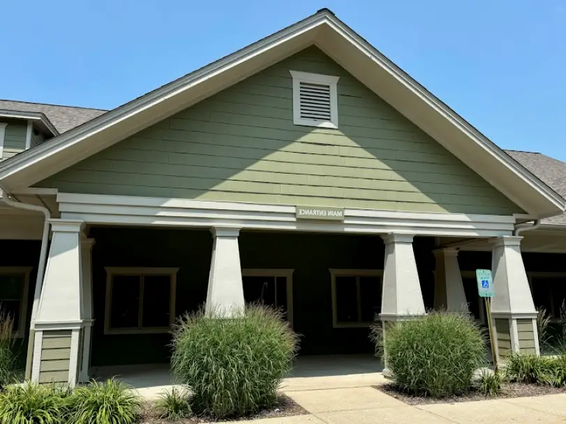 Oconomowoc Apollonia Dental Wellness