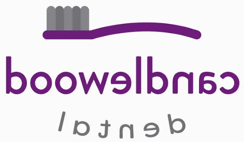  Omaha Candlewood Dental Associates Inc