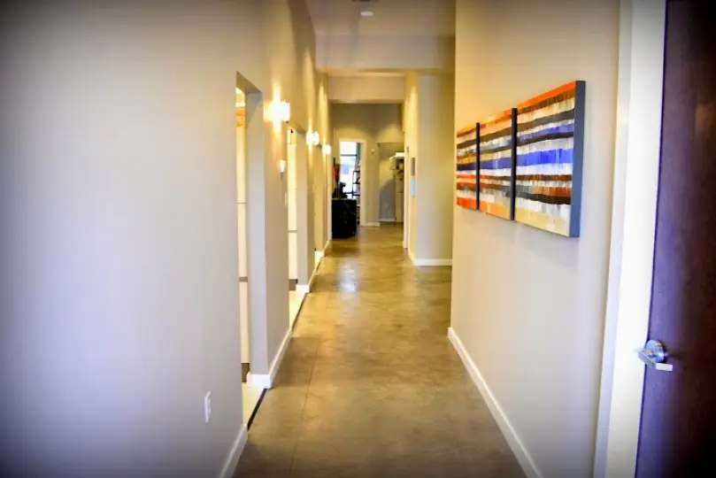 Optima Dental Surgery Center - Round Rock