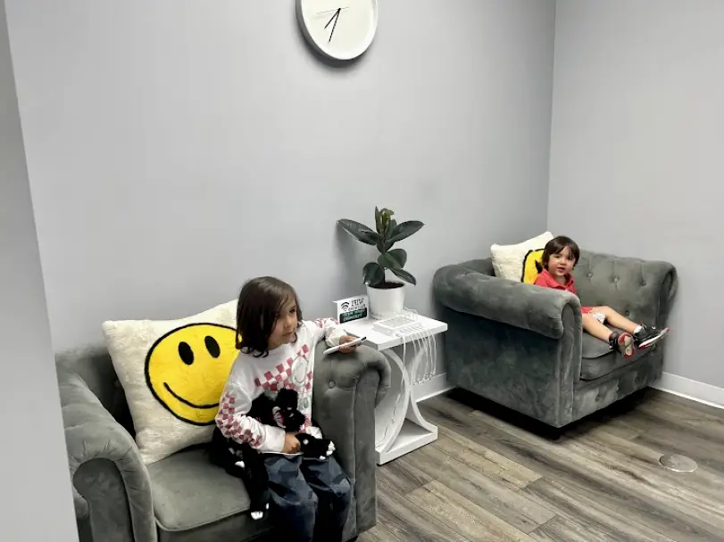 Orland Park Fresh Smiles Dental