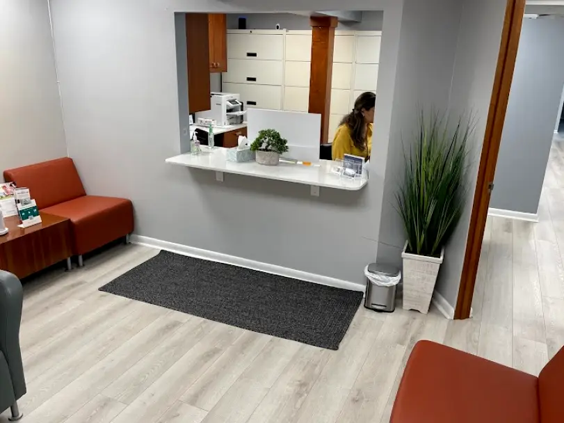 Pace Dental of Vienna