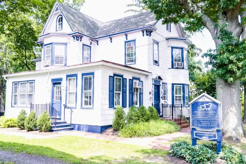 Pennington Dental Associates