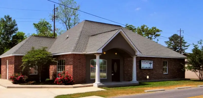Port Allen GBR Dental Clinic