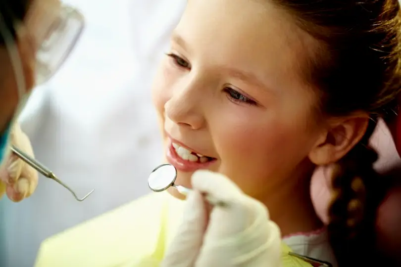 Pueblo Union Ave Dental