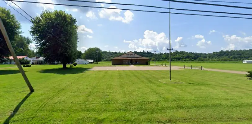 Rivers Health Gallipolis Ferry Clinic