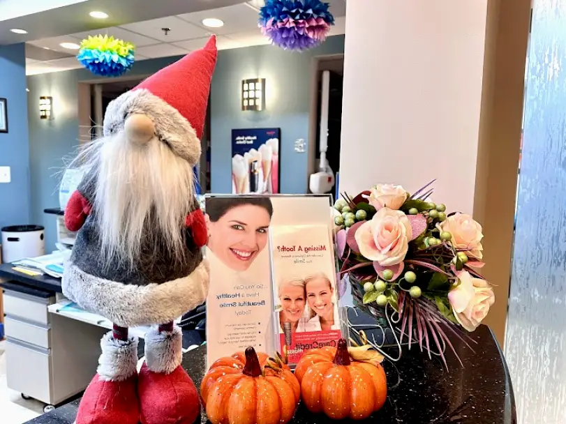  Rockville Fine Dentistry by Design