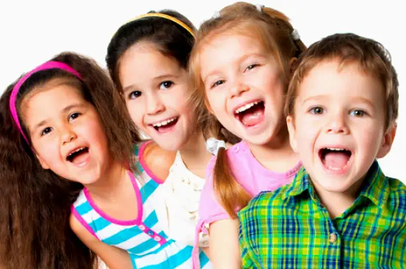Round Lake Beach Orthodontics & Kids Dentistry : Lakemoor Dental