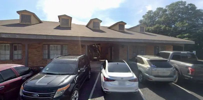  San Antonio Ludwick Family Dentistry - Landon E Ludwick DDS and Frank C Sammis III DDS