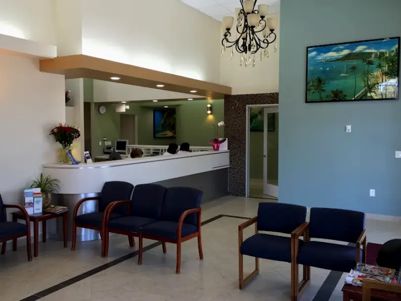 San Jose Lucky Dental