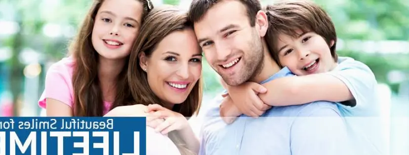 San Jose Silicon Dental