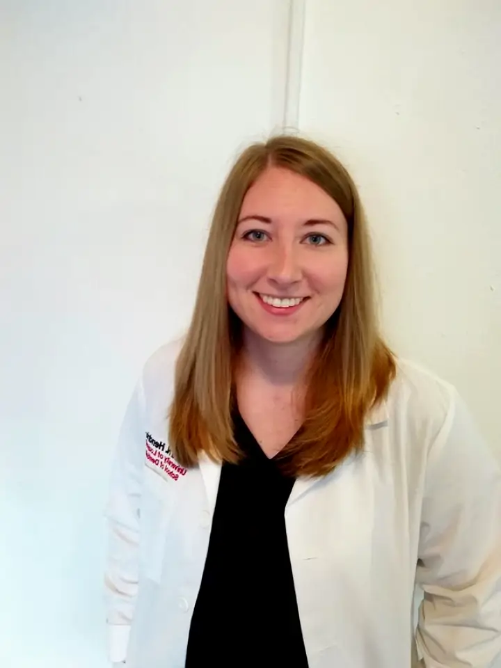 Scottsville Allen Family Dental