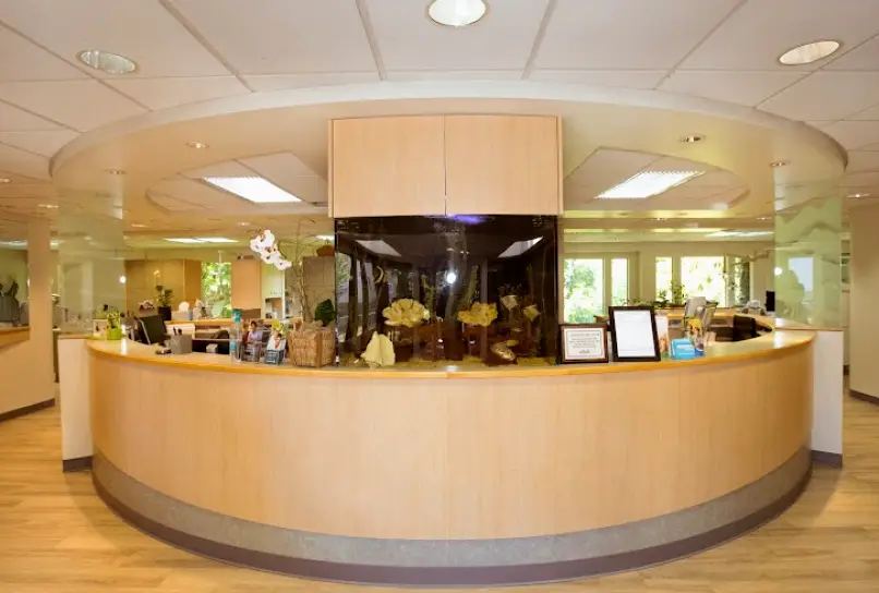 Seattle Oral Care