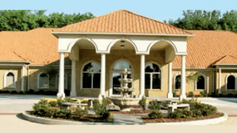 Sheffield Shoals Primary Care