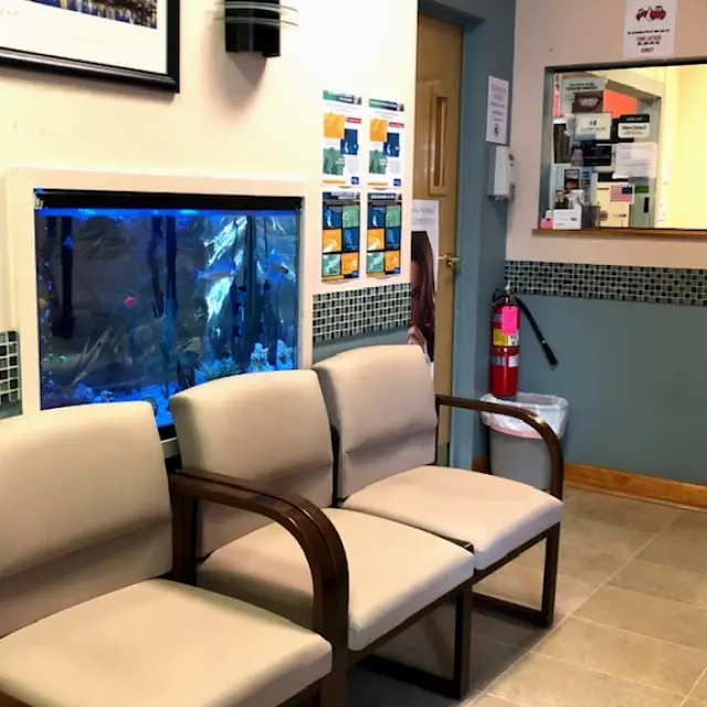 Sleepy Hollow Beekman Dental Care