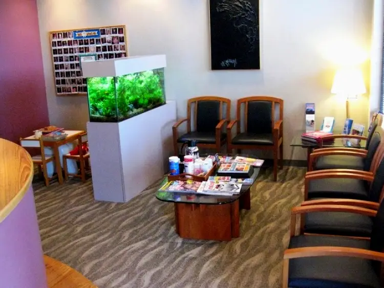 St. Louis Midwest Dental - St Louis