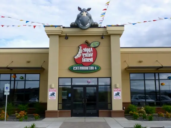 Sunnyside Affordable Oral Surgery