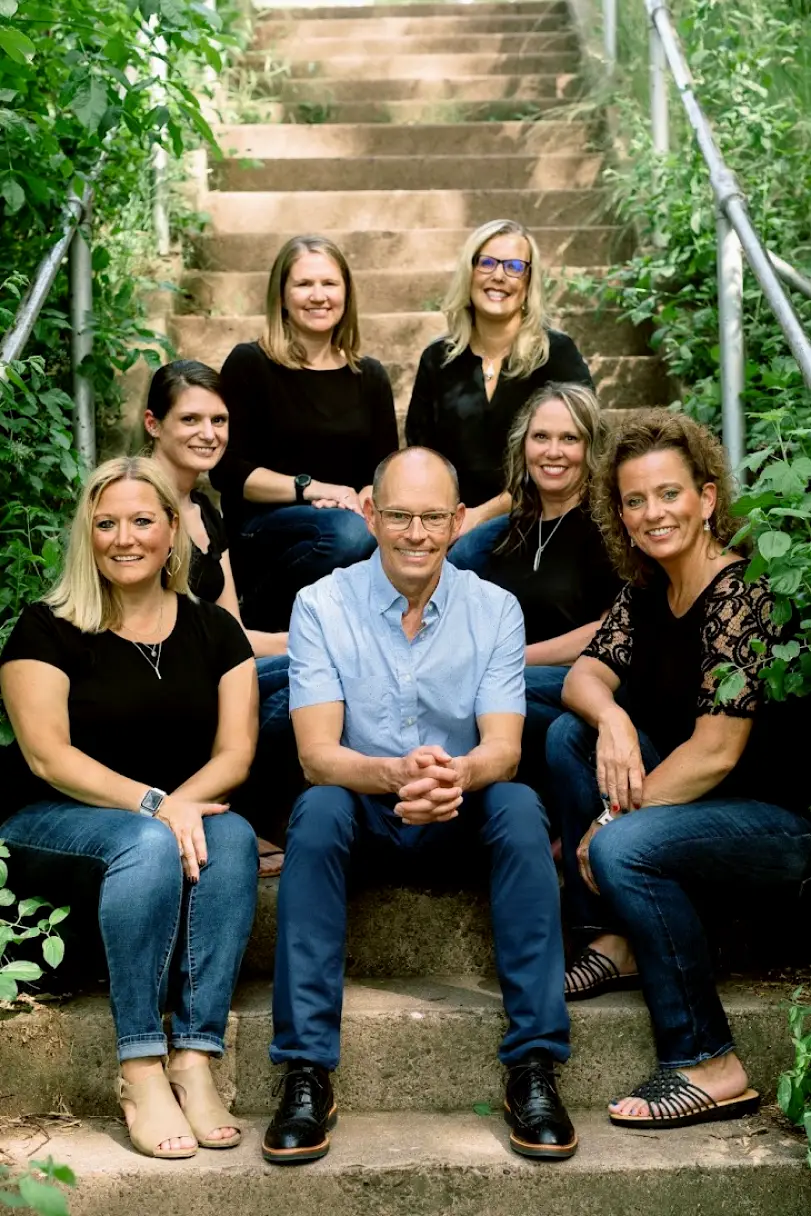 Superior Lifetime Dental