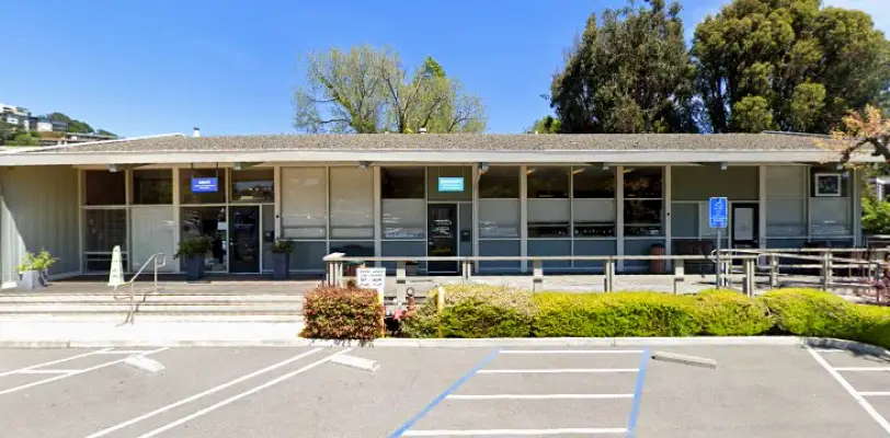 Tiburon Nielsen Orthodontics