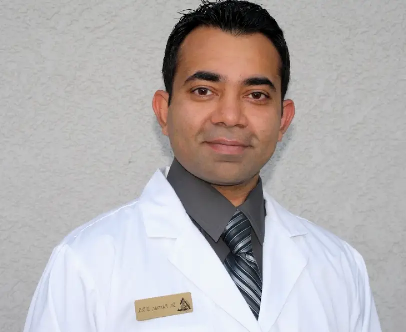 Turlock Accurate Family Dental