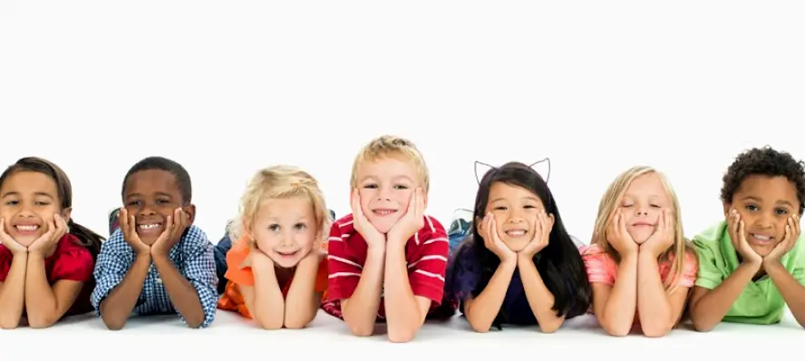 West Haven Haven Pediatric Dentistry, LLC