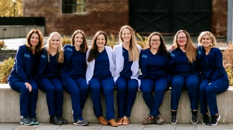 West Richmond Family Dentistry
