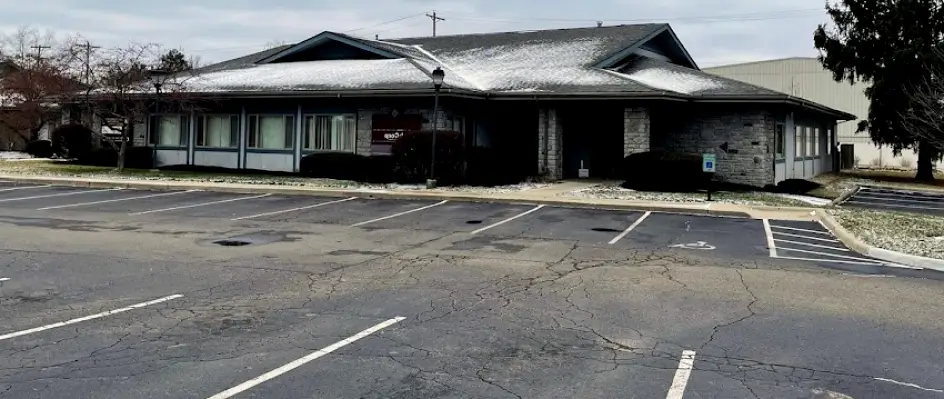 Westerville Stefan Family Dental