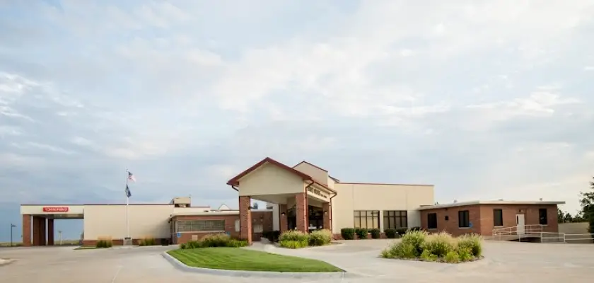 Atwood Rawlins County Health Center