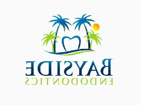 Bayside Endodontics of St. Petersburg