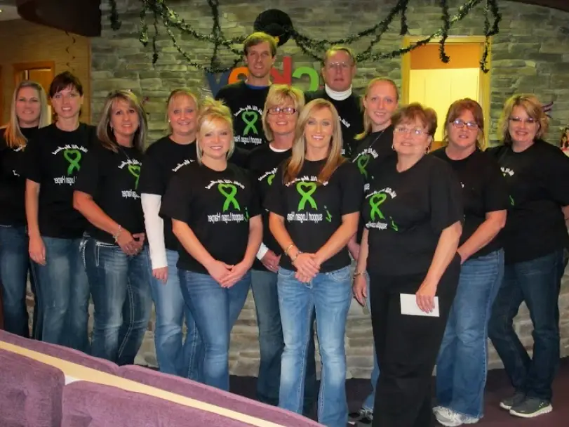 Beckley Eckley Orthodontics