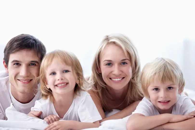 Bell Gage Dental Care