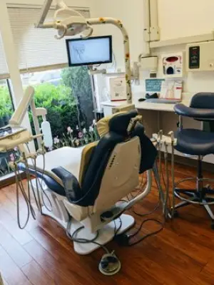 Bellevue Eastside Family Dental