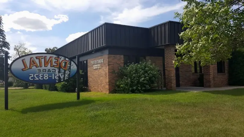Bemidji Dr. Jonetta H. (Scotland) Bakke, DDS