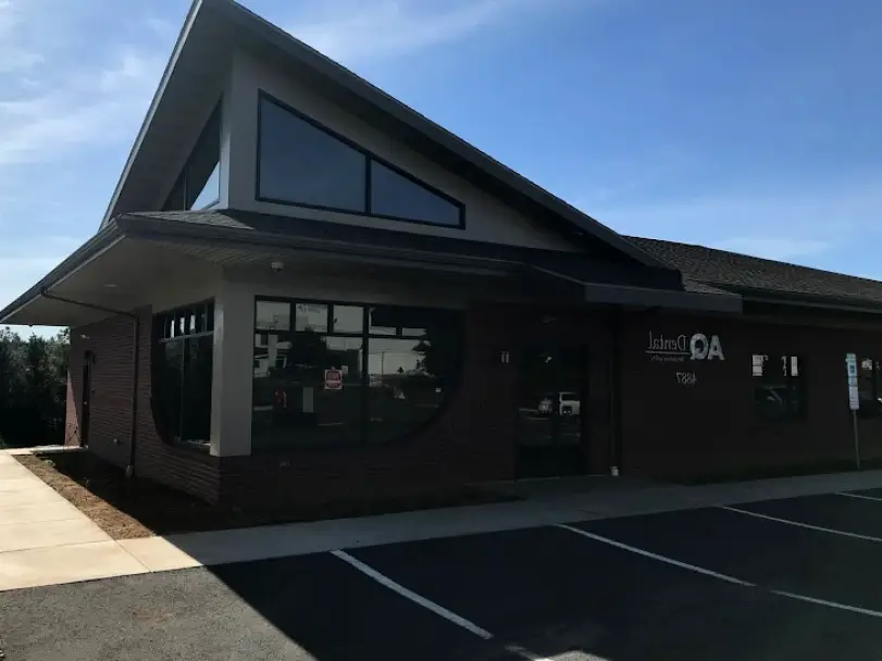 Bethlehem AQ Dental