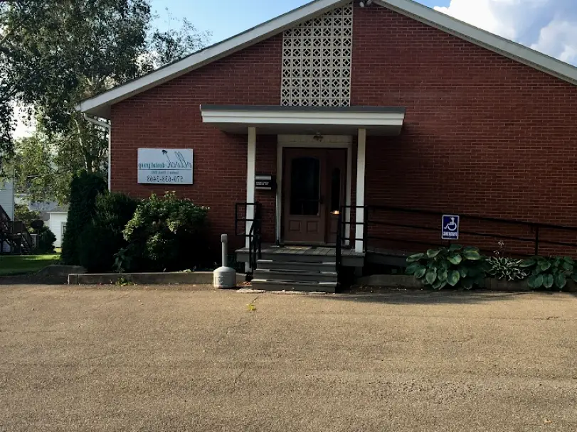 Blossburg Ollock Dental Group