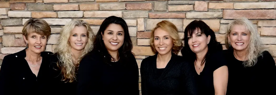  Boise Caring Dentistry - Holistic Dentist Boise