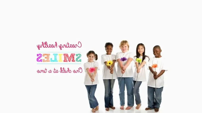 Briarcliff Manor Briarcliff Pediatric Dentistry
