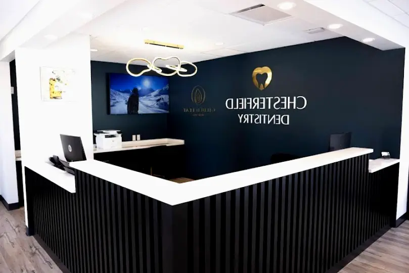 Chesterfield Dentistry