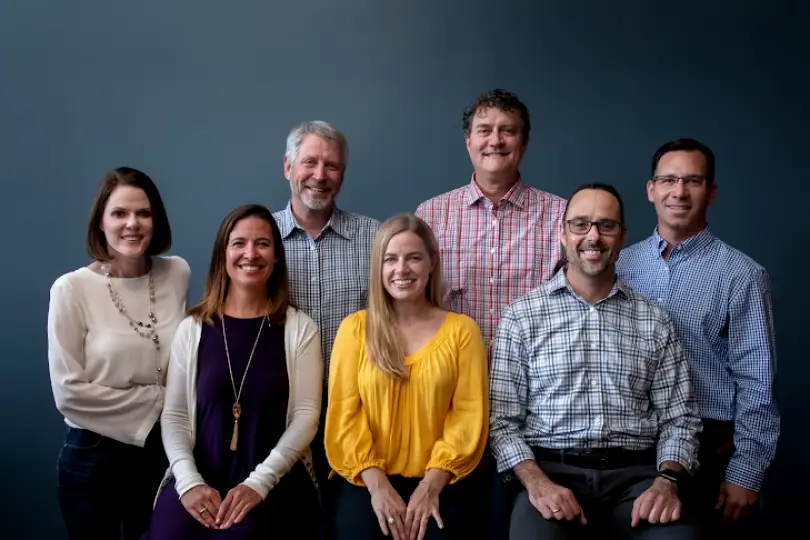 Children's Dental Center of Madison - Daniel J DeJarlais, DDS