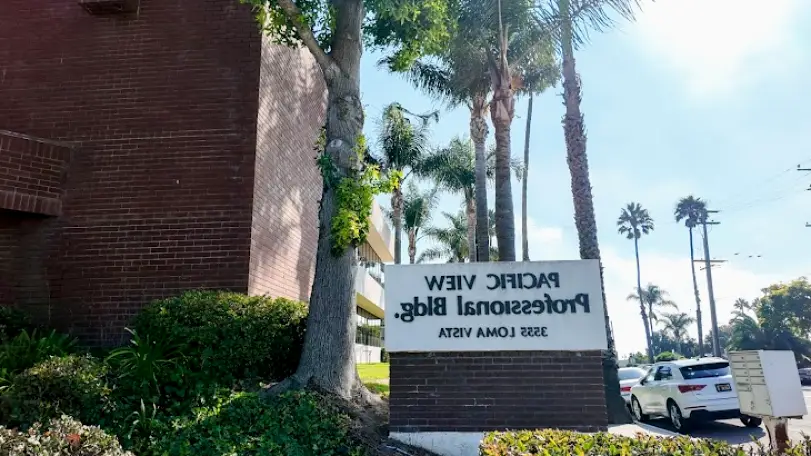 Clove Dental Hillview - Best Ventura Dentist